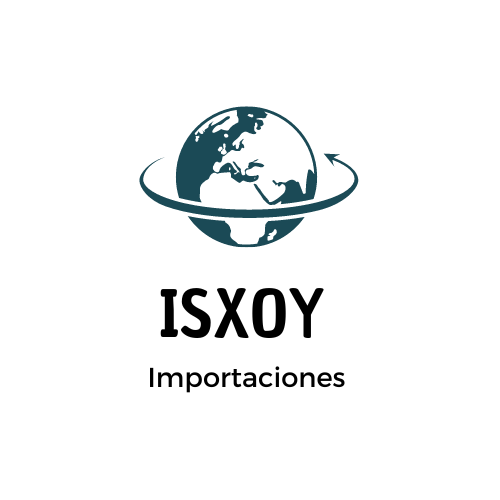 isxoy importaciones